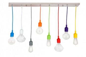 lampa-colorful-bulbs-bunt-8[6].jpg